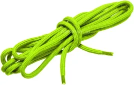 zielone-syntetyczne-sznurowadla-trekkingowe-sznurowki-poliestrowe-200-cm