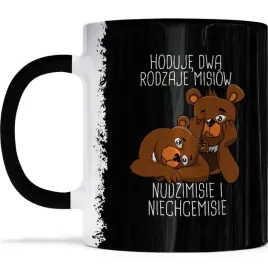 prezent-z-misiem-niedzwiedz-kubek-mis