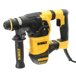 mlotowiertarka-dewalt-sds-plus-d25333k