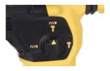 mlotowiertarka-dewalt-sds-plus-d25333k-stan-nowy