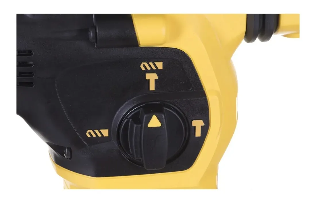 mlotowiertarka-dewalt-sds-plus-d25333k
