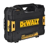 mlotowiertarka-dewalt-sds-plus-d25333k-marka-dewalt
