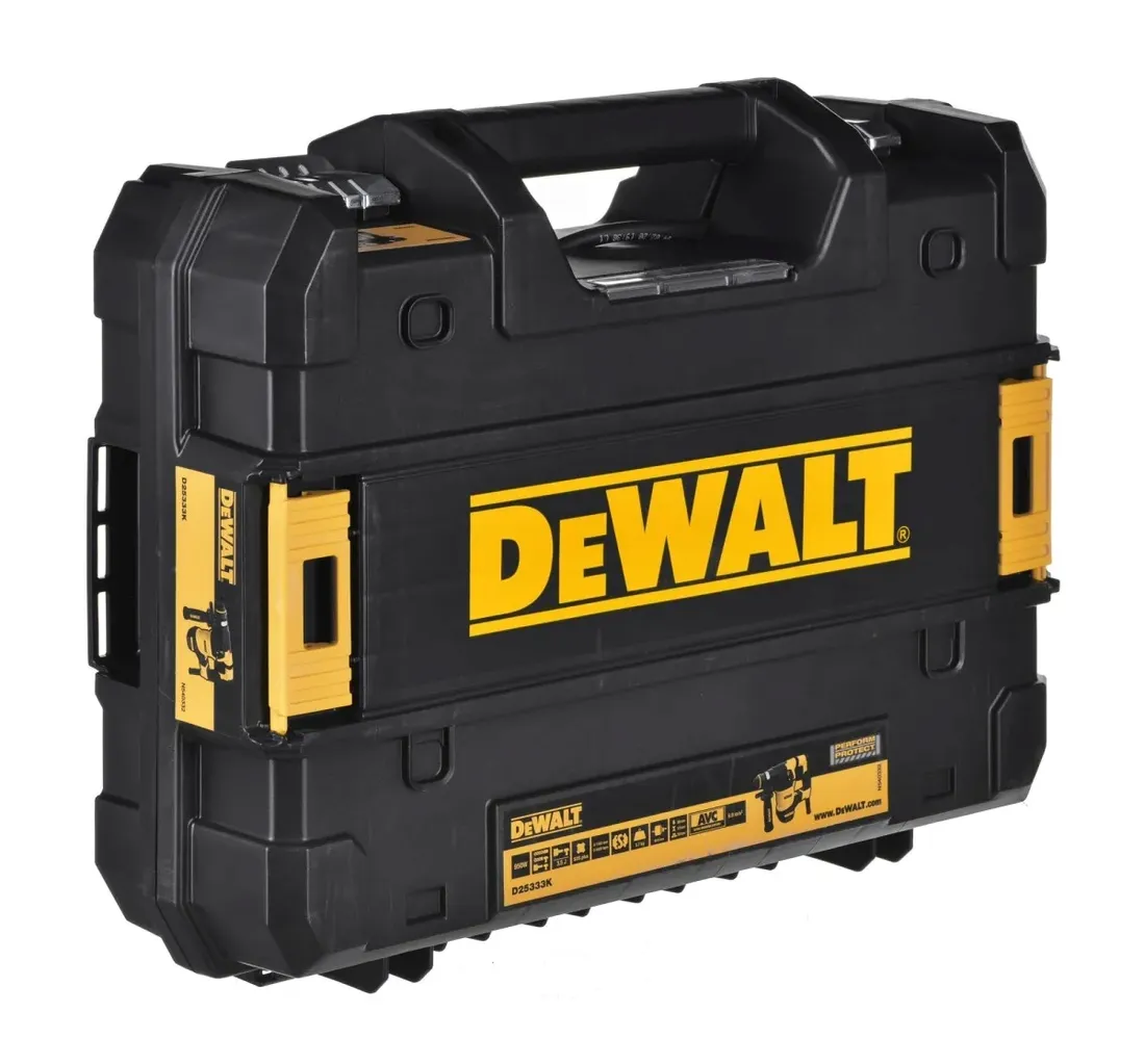 mlotowiertarka-dewalt-sds-plus-d25333k-stan-nowy