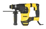 mlotowiertarka-dewalt-sds-plus-d25333k-stan-nowy-marka-dewalt