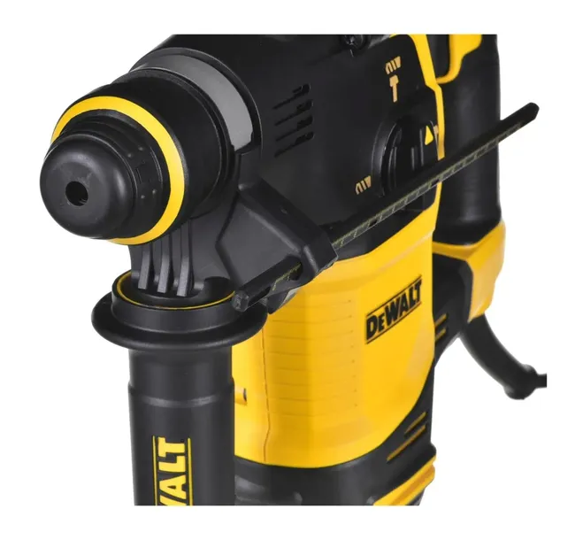 mlotowiertarka-dewalt-sds-plus-d25333k-marka-dewalt-stan-nowy