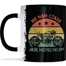 prezent-z-motorem-vintage-kubek-motocykl