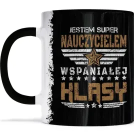 prezent-dla-nauczyciela-super-kubek-nauczyciel
