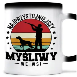 kubek-magiczny-mysliwego-najprzystojniejszy-las