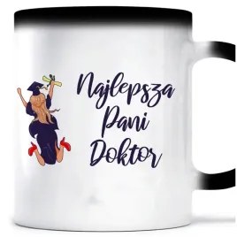 kubek-magiczny-dla-doktorantki-doktor-urodziny