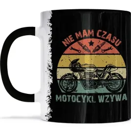 prezent-z-motocyklem-vintage-kubek-motor