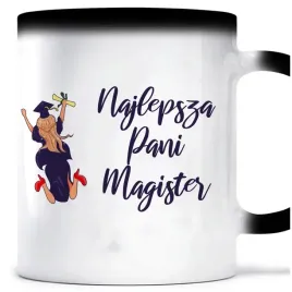 kubek-magiczny-dla-pani-magister-obrona-prezent