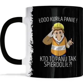 prezent-dla-janusza-janusz-kubek-fachowiec