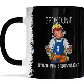 prezent-z-nosaczem-janusz-kubek-fachowiec