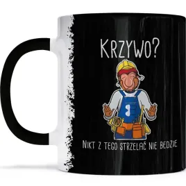 prezent-z-januszem-fachowiec-kubek-nosacz
