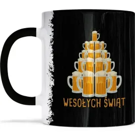 prezent-z-piwem-wesolych-swiat-kubek-piwo