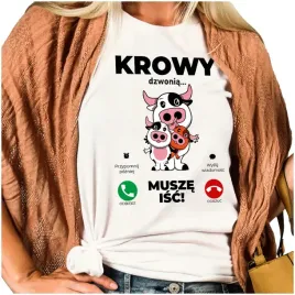 koszulka-krowy-dzwonia-imieniny-z-krowami-m