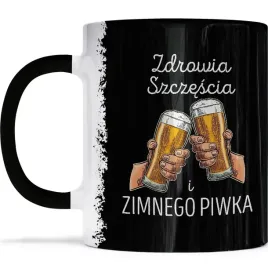 prezent-z-piwem-zimne-piwko-kubek-piwo