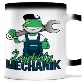 kubek-magiczny-dla-mechanika-zajebisty-mechanik