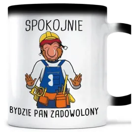 kubek-magiczny-z-nosaczem-janusz-nosacz