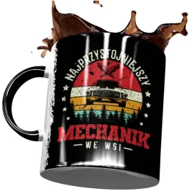 kubek-mechanik-dla-mechanika-samochod
