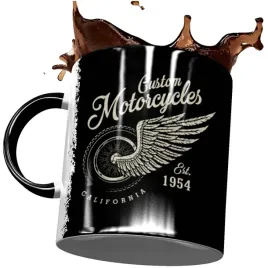 kubek-motocykl-na-motor-prezent