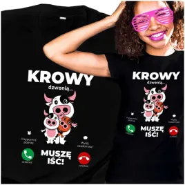 koszulka-urodziny-krowy-dzwonia-z-krowami-xs