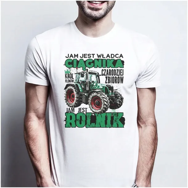 rolnik-traktor-z-traktorem-koszulka-m-rozmiar-m