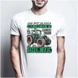 rolnik-traktor-z-traktorem-koszulka-m-rozmiar-m