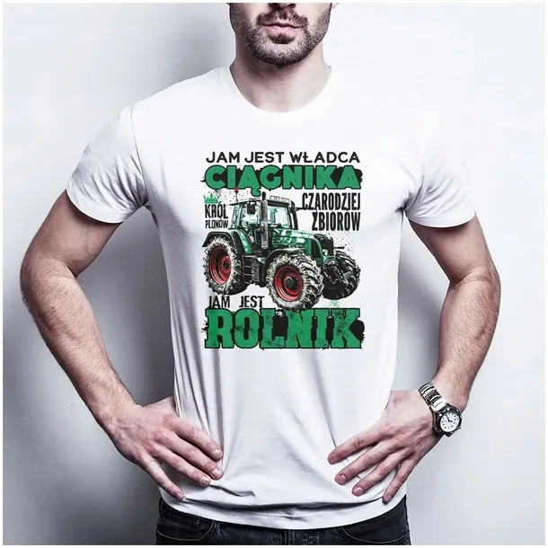 rolnik-traktor-z-traktorem-koszulka-m-plec-produkt-meski