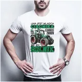 rolnik-traktor-z-traktorem-koszulka-m-plec-produkt-meski