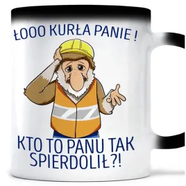 kubek-magiczny-urodziny-dla-janusza-janusz