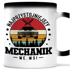 kubek-magiczny-urodziny-dla-mechanika-vintage