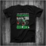 tshirt-rolnik-traktor-z-traktorem-xs-stan-nowy