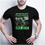 tshirt-rolnik-traktor-z-traktorem-xs-marka-inna