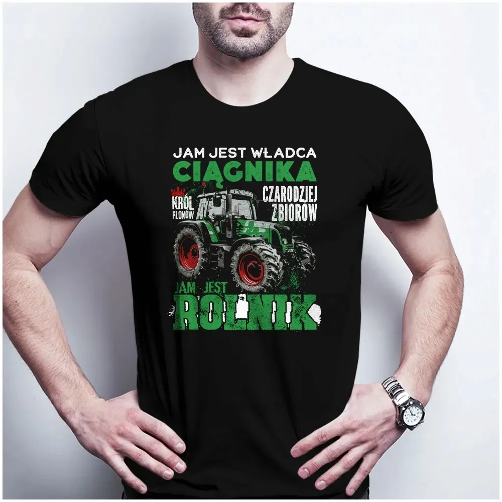 tshirt-rolnik-traktor-z-traktorem-xs