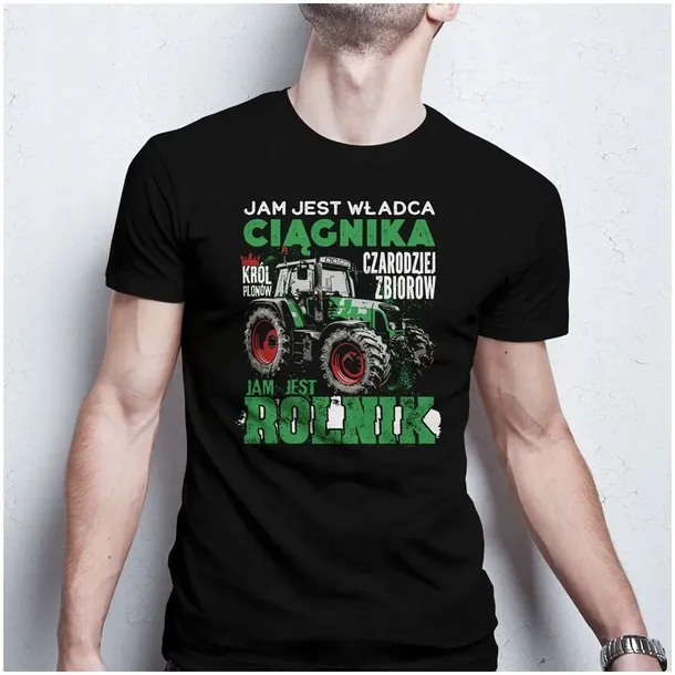 tshirt-rolnik-traktor-z-traktorem-xs-rozmiar-xs