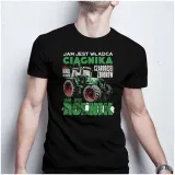 tshirt-rolnik-traktor-z-traktorem-xs-rozmiar-xs