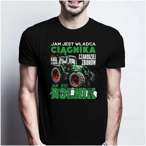tshirt-rolnik-traktor-z-traktorem-xs-plec-produkt-meski