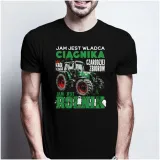 tshirt-rolnik-traktor-z-traktorem-xs-plec-produkt-meski