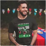 tshirt-rolnik-traktor-z-traktorem-xs-kolor-czarny