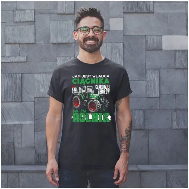 tshirt-rolnik-traktor-z-traktorem-xs-waga-z-opakowaniem-0-2-kg
