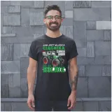 tshirt-rolnik-traktor-z-traktorem-xs-waga-z-opakowaniem-0-2-kg