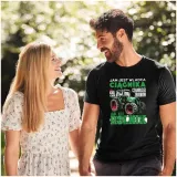 tshirt-rolnik-traktor-z-traktorem-xs-dekolt-okragly
