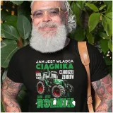 tshirt-rolnik-traktor-z-traktorem-xs-wzor-dominujacy-inny-wzor