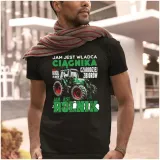 tshirt-rolnik-traktor-z-traktorem-xs-liczba-kieszeni-0