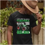 tshirt-rolnik-traktor-z-traktorem-xs-dlugosc-calkowita-68-cm