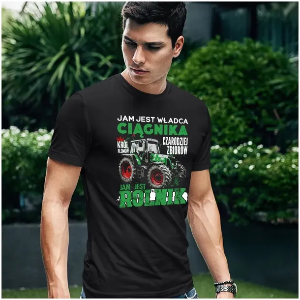 tshirt-rolnik-traktor-z-traktorem-xs-dlugosc-rekawa-16-cm