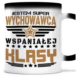 kubek-magiczny-nauczyciel-dla-wychowawcy-super