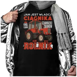 wladimirec-z-ciagnikiem-vladimirec-tshirt-xxl