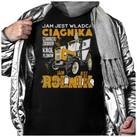 koszulka-ciagnik-z-ciagnikiem-ursus-rolnik-s